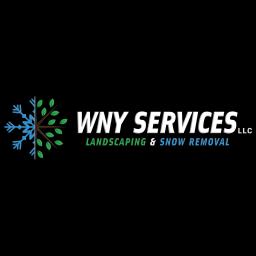 WNY Services LLC offers top-quality landscaping, hardscaping, and snow removal services in Western New York for residential and commercial clients.