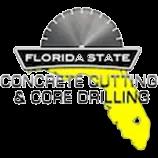 Expert concrete cutting and core drilling services for residential and commercial projects in Tampa.