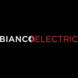 Bianco Electric provides expert electrical services in Nassau County, NY, focusing on safety and customer satisfaction.