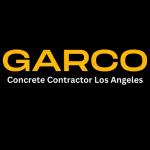 Affordable and trusted concrete contractor in Los Angeles with over 15 years of experience.