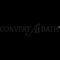 Convertabath® specializes in ethical home remodeling services focusing on bathroom transformations and accessible renovations.