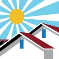 Rise Up Roofing & Construction offers quality roofing, solar, and general construction services in Southern California.