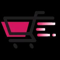 Tri Star Interiors: Your trusted source for flooring and window coverings with over 30 years of experience.