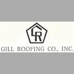 Gill Roofing Co Inc: Trusted roofing solutions in Corpus Christi since 1945, offering quality for residential and commercial needs.
