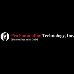 Pro Foundation Technology, Inc. specializes in foundation repair and waterproofing in Kansas City and surrounding areas.