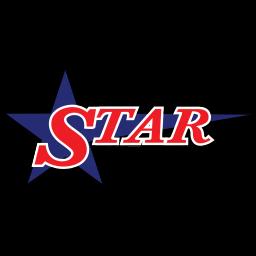 Star Glass, Inc. offers custom glass solutions with over 30 years of experience in the New Orleans area.