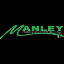 Manley Tire & Oil Service: Your go-to tire shop and gas station for exceptional automotive care in Valley Springs, SD.