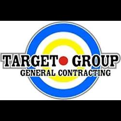 Target Group, LLC offers expert general contracting services in Chesapeake, VA, specializing in painting and remodeling.