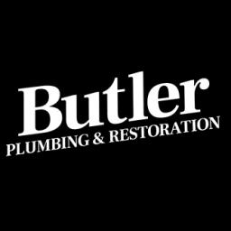 Butler Plumbing & Restoration provides reliable plumbing and restoration services in Wichita with over 25 years of experience.