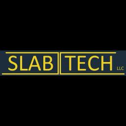 Slab Tech specializes in durable, polished concrete flooring for commercial, residential, and industrial applications.