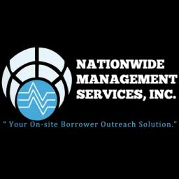 Nationwide Management Services offers innovative commercial site verification solutions across the U.S.