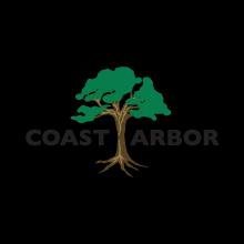 Coast Arbor offers comprehensive landscape design and maintenance services in LA & Orange County for over 35 years.