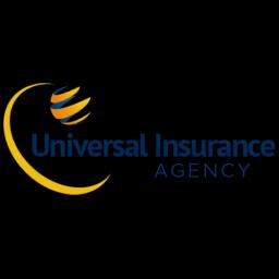 Independent insurance agency in Massachusetts offering personalized coverage for home, auto, and business insurance.