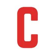 Colfax Corporation is a leading environmental remediation firm specializing in asbestos, lead, mold removal, and demolition services.