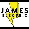 James Electric: Reliable, family-owned electrical services in Sonoma County since 1997.