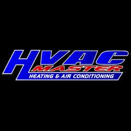 HVAC Master offers reliable heating and cooling solutions with a focus on customer service and trust in Springfield, MO.