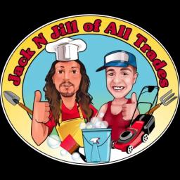 Jack N Jill of All Trades offers diverse landscaping and maintenance services in Clarksville, TN, emphasizing personalized care.