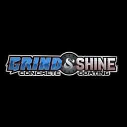 Transform ordinary concrete into extraordinary surfaces with Grind & Shine Epoxy Coatings in Corona, California.
