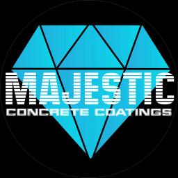 Expert concrete coating and overlay services in Charlotte, NC for residential and commercial properties.
