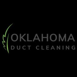 Oklahoma Duct Cleaning: 30+ years of expert air duct cleaning and repair services in Oklahoma City.