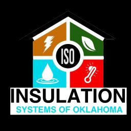 Veteran-owned Insulation Systems of Oklahoma offers tailored spray foam insulation for energy efficiency and comfort.