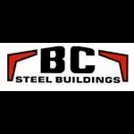 BC Steel Buildings manufactures energy-efficient, pre-engineered metal buildings in Oklahoma City since 1972.