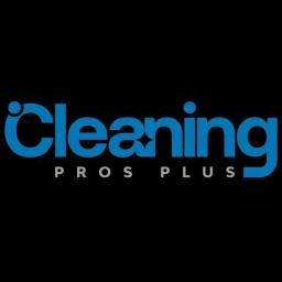 Cleaning Pros Plus, LLC provides top-notch kitchen cleaning services for restaurants, ensuring safety and environmental responsibility.