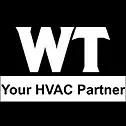 WT HVAC EQP Supply: Your trusted partner for Daikin heating and air conditioning solutions since 2011.