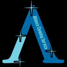 Alliance Cleaning Services: Exceeding client expectations with over 30 years of experience in commercial cleaning.