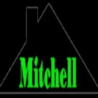 Mitchell Roofing Company: A family-owned roofing service in St. Petersburg focused on quality and customer satisfaction.