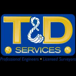 Engineering and surveying solutions for power delivery since 2007, serving diverse public and private sector clients.
