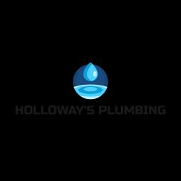Holloway's Plumbing offers expert residential and commercial plumbing services in Charlotte and Pineville, NC with 28 years of experience.