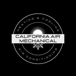 California Air Mechanical provides exceptional HVAC solutions with a focus on quality, expertise, and customer satisfaction.