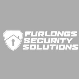 Local security experts providing burglar alarms, fire alarms, and locksmith services since 1963 in Alabama.