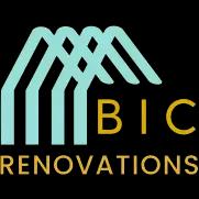 Best in Class Renovations offers expert home and commercial remodeling services in Long Island, NY, with a focus on quality and customer care.