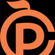 PeachyClean offers expert commercial, residential, and construction cleaning with a focus on sustainability and customer satisfaction.