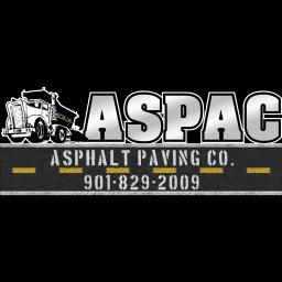 ASPAC LLC specializes in quality asphalt paving services, ensuring customer satisfaction through expert craftsmanship.