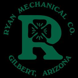 Ryan Mechanical Co: Trusted plumbing solutions in Gilbert, AZ since 1991, offering 24/7 emergency services.
