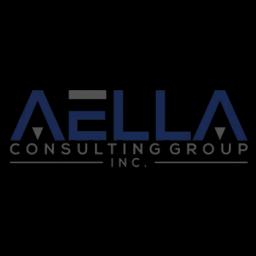 Aella Consulting Group specializes in holistic physical security design and consulting services across various sectors.