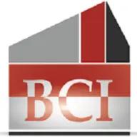 Bodiker Contracting, Inc. specializes in commercial and residential construction services across Southern California.
