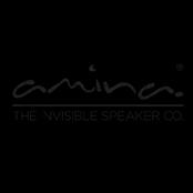 Definitive Concepts Inc. specializes in luxury home automation, lighting design, and entertainment solutions in Virginia Beach.