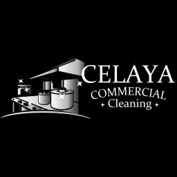 Celaya Cleaning LLC offers high-quality, professional cleaning services specializing in commercial kitchens since 2008.