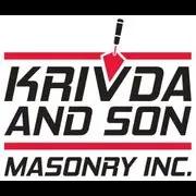 Masonry experts with 48+ years of experience, providing integrity-driven services for residential and commercial needs.