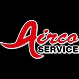 Airco Service provides trusted heating, air conditioning, electric, and plumbing solutions across Oklahoma and Arkansas.