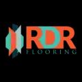 RDR Flooring Services offers top-quality flooring installation across the U.S. with a family-owned culture and skilled craftsmen.