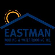 Expert roofing and waterproofing services in Silicon Valley since 1979, committed to quality and customer satisfaction.