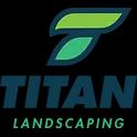 Titan Landscaping offers expert residential and commercial landscaping solutions with 35+ years of experience.