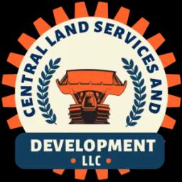 Central Land Services offers expert land clearing, pond services, and excavation throughout Florida with top-rated customer satisfaction.