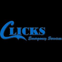 One-stop provider for water, fire, mold, and disaster damage restoration with over 15 years of experience.