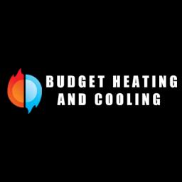 Expert HVAC services with 30+ years of experience, offering 24/7 support and maintenance for all brands and models in Vancouver, WA.